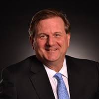 Scott Cottrill Email & Phone Number