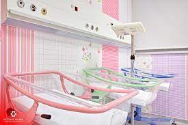 We did not find results for: Healthcare Operator Regina Maria Opens Eur 18 Mln Hospital In Western Ro Romania Insider