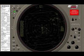 Alpha pest control ltd :: Atc Simulator Pc Review And Full Download Old Pc Gaming