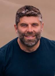 Surfers Against Sewage Recruitment Pack Chair of the Board (Voluntary  Position) 2025