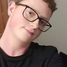 Declan Daly (djamesleod)