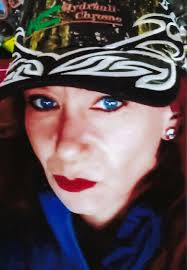 Contributions to the tribute of Laura-Lee Marie Laberge