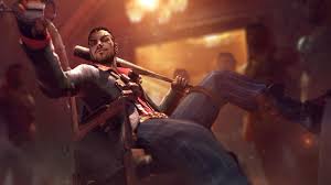 Yeni̇ karakter dasha bedava lüks paketi̇yle #freefire. Free Fire 2021 Sizintilari Mobidictum