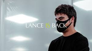 Vettel signs for aston martin. Lance Stroll The Seat Fit Aston Martin Cognizant F1 Team Youtube