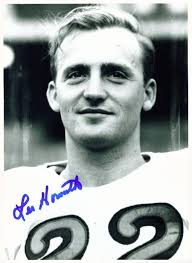 Highland Heights Dental: Trusted Family & Cosmetic Dentistry