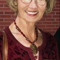 Barbara Brunson Obituary