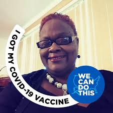 Detwiler's Farm Market added a...