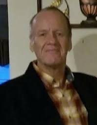 Obituary information for Randall Keith Duggins