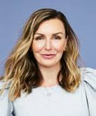 Welcome to women's health