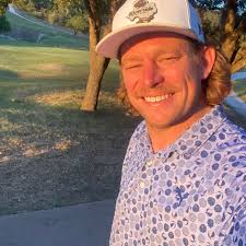 Fake SportsCenter added a new photo.