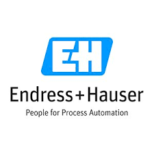 Field instrumentation to measure and monitor flow, level, pressure, temperature and analyze liquids. Endress Hauser Usa Endress Us Twitter