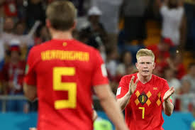 ⏳ deal 2020 2021 belgium soccer jersey football jerseys team shirts r.lukaku de bruyne e.hazard carrasco maillot de foot in stock 2020 click here: Belgium Must Allow Kevin De Bruyne To Roam Free In Order To Win Bitter And Blue