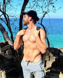 Maxadonis - Male Escort, Gay massage - Tucson | Rent.Men