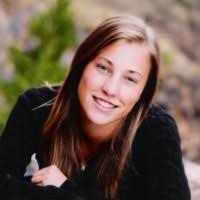 Kara Dion Email & Phone Number