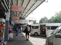 Maybe you would like to learn more about one of these? Itinerary Trip Ke Hat Yai Melalui Sungai Kolok Kakitravel Net