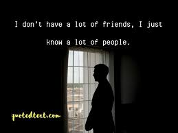 Check spelling or type a new query. 60 Alone Status And Quotes That Will Make You Feel Good Quotedtext