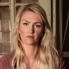 Fundraiser for Miranda Smith by Tanya Smith : Help Miranda, cover expenses  for back surgery.