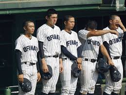 Search for text in self post contents. ä½ã€…æœ¨æœ—å¸Œã®ç™»æ¿å›žé¿ å•é¡Œ ã‚¹ã‚«ã‚¦ãƒˆãŸã¡ã‚‚è³›å¦ä¸¡è«– ãƒªã‚¢ãƒ«ãªå£° é«˜æ ¡é‡Žçƒä»– é›†è‹±ç¤¾ã®ã‚¹ãƒãƒ¼ãƒ„ç·åˆé›'èªŒ ã‚¹ãƒãƒ«ãƒ†ã‚£ãƒ¼ãƒ å…¬å¼ã‚µã‚¤ãƒˆ Web Sportiva