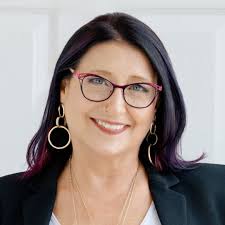 Amazon.com: Jose Antonio Bowen: books, biography, latest update