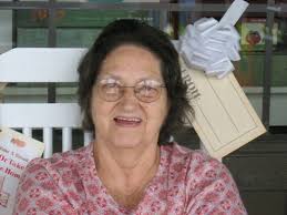 Marilyn Janette Foster Obituary December 31, 2013