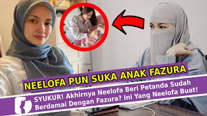How old is ally iskandar ally iskandar age ally iskandar bio ally iskandar biography ally iskandar birthday. Masih Ingat Bekas Isteri Ally Iskandar Farah Lee Dulu Dihina Ini Perubahannya Sekarang Youtube