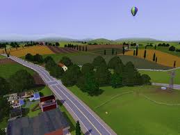 If you run out, you can end up in real trouble. Sims 3 Pets New World Confirmed Or Is It Riverview Simsvip
