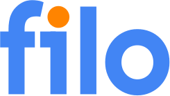 We did not find results for: A Plant Cell Becomes Turgid Due To Filo