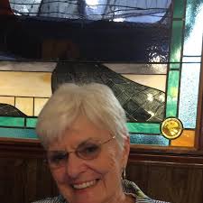 May 26, 1955 Thursday Friday 10 formal opening of Honoyi RESTAURANT  MOREHEAD AT TRYON ST. becutiful eN HONEY'S elimanes Chariette Mireheod  Henay hove finast foods maderate bulldng Charlette's Your resteu.  Lestaurant continus