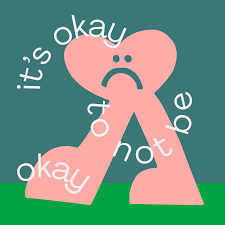 What does identity kids entertainment help children do? Wedge Designs An Approachable But Not Too Childish Identity For Gender Creative Kids Canada