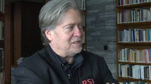 Sovranisti "made" in Ticino