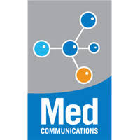 Med city detail‏ @medcitydetail 31 мая 2020 г. Med City Detail Llc Email Formats Employee Phones Automotive Signalhire