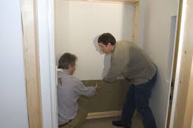 Maybe you would like to learn more about one of these? Studio Sos Building A Diy Vocal Booth