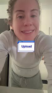 Parenting Controversy: Making a Child Sick for Surgery?