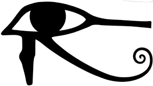 Eye Of Horus Meaning And Tattoo Ideas Eye Of Horus Meaning Eye Of Horus Eye Tattoo
