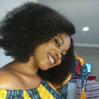 100+ perfiles de «Odulate»