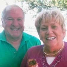 Wedding Anniversaries — June 22, 2023