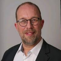 50+ "Jonas V." profiles