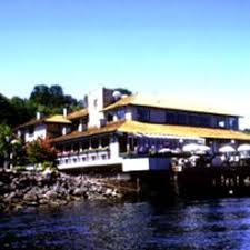 When the sun comes out, find yourself along the 46 miles of sparkling shoreline and experience beautiful waterfront views while enjoying a meal on the patio. Permanently Closed C I Shenanigans Restaurant Tacoma Wa Opentable