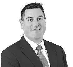 Mike Pringle, Mortgage Broker at Port Finance Group