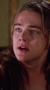 John Markovic bei der Pressekonferenz zu seinem Auftritt „IN THE SOLIT...