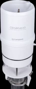 All-in-One Weather Sensors