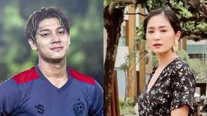 Maybe you would like to learn more about one of these? Drama Tawaran Casting Ikatan Cinta Masih Berlanjut Giliran Manajer Rizky Billar Buka Suara Nama Bunga Zainal Ikut Dibawa Bawa Herstory