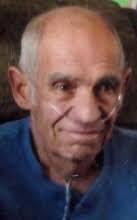 Obituary information for Charles K. CK Riffil