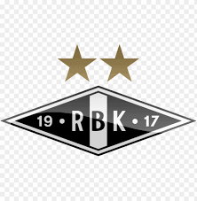 The enormous and utterly fascinating rosenborg castle is situated in the heart of the thriving city of copenhagen in denmark and boasts some of the most dazzling architectural feats in the country. Rosenborg Football Logo Png Png Free Png Images Toppng