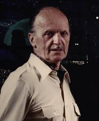 A Matter of Life and Death (1946)