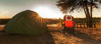 Weather radar map shows the location of precipitation, its type (rain, snow, and ice) and its recent movement to help you plan your day. Plan Your Trip Alberta S Iron Horse Trail