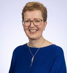 Lisa Trigg's Instagram, Twitter & Facebook