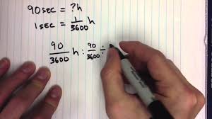 Lab Review Oxygen Consumption Units Calculations Unit 9 Respiration