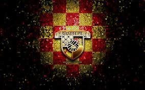 150 tl ve üzeri alışverişlerinizde kargo bizden! Download Wallpapers Goztepe Fc Glitter Logo Turkish Super League Red Yellow Checkered Background Soccer Goztepe Sk Turkish Football Club Goztepe Logo Mosaic Art Football Turkey For Desktop Free Pictures For Desktop Free