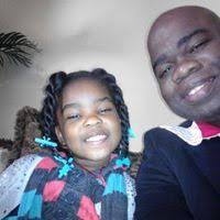 Brian Woolery (brianwoolery98)